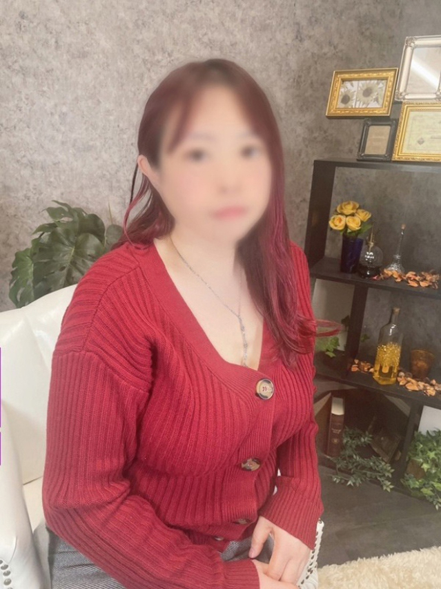 きよか（美熟女倶楽部Hip’s西川口店）