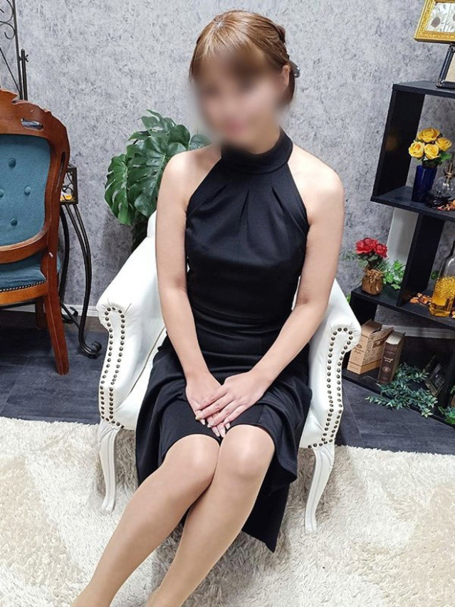 まい（美熟女倶楽部Hip’s西川口店）