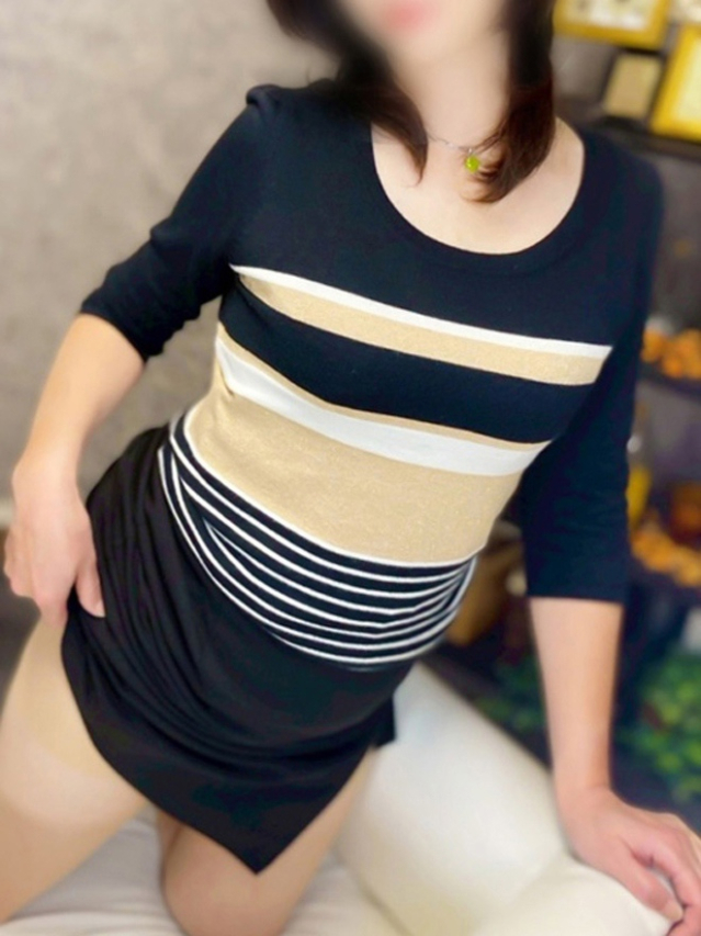 まいこ（美熟女倶楽部Hip’s西川口店）