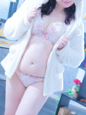 美熟女倶楽部Hip’s西川口店