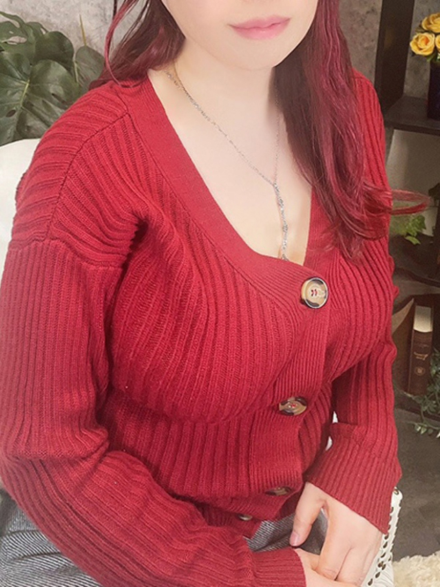 きよか(川口・西川口・蕨 デリヘル)