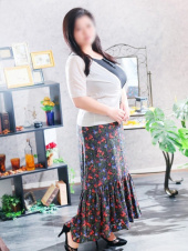 美熟女倶楽部Hip’s西川口店