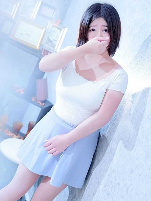 もも（美熟女倶楽部Hip’s西川口店）