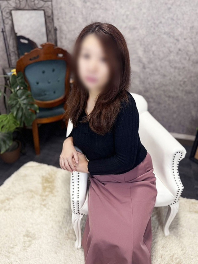 あずさ（川口・西川口・蕨 デリヘル）