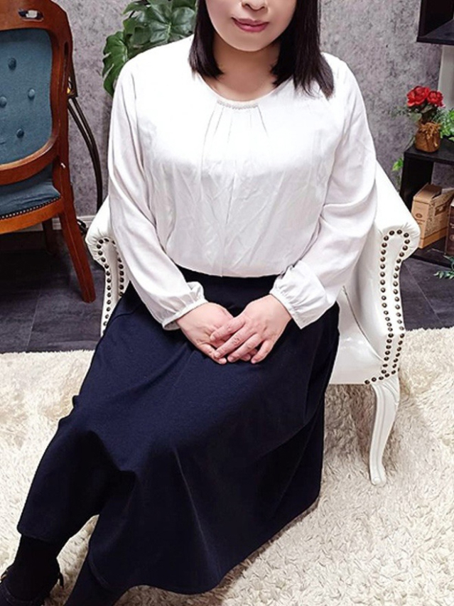 しほ（美熟女倶楽部Hip’s西川口店）