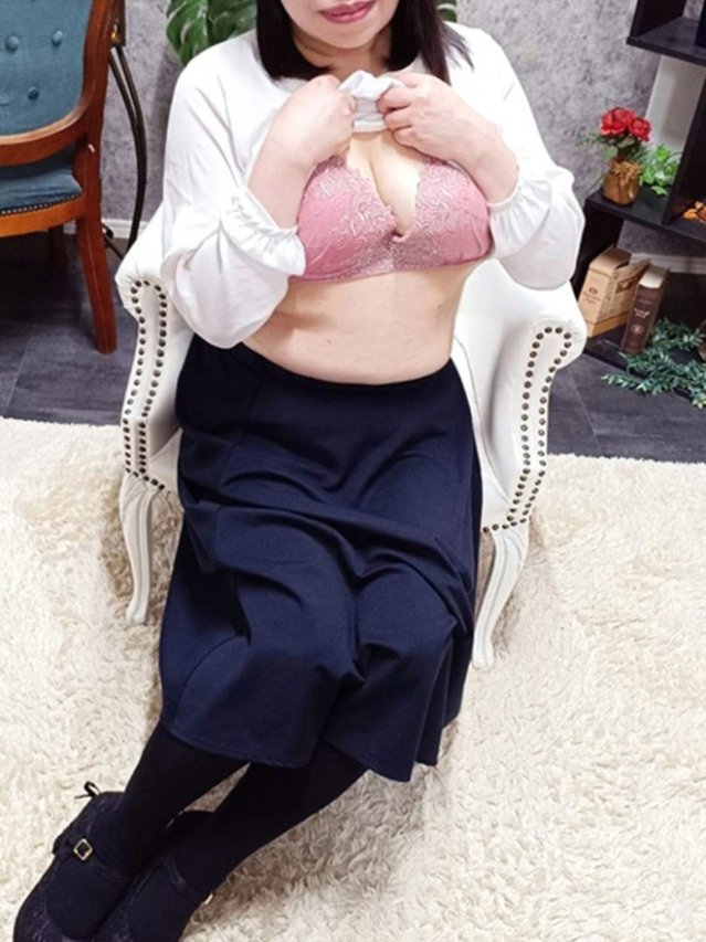 しほ（美熟女倶楽部Hip’s西川口店）