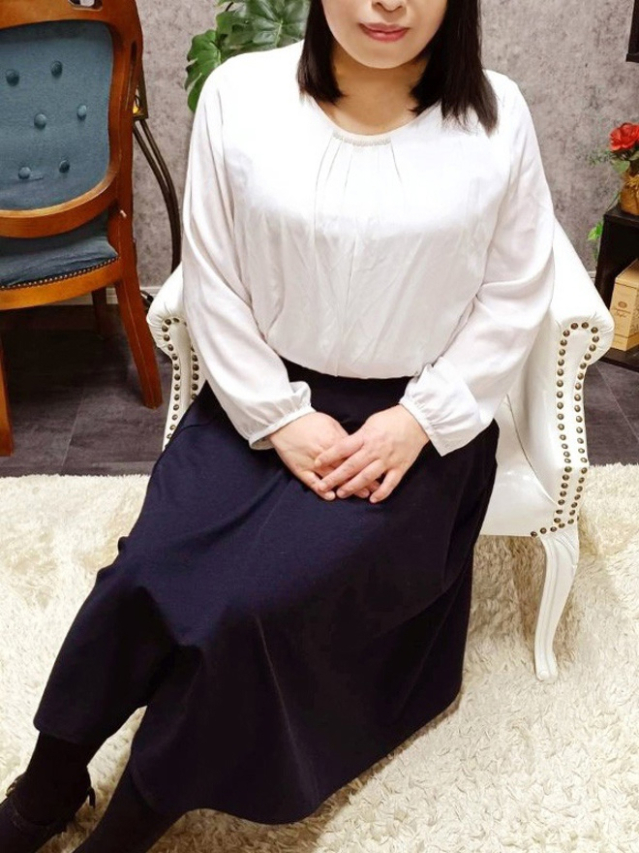 しほ（美熟女倶楽部Hip’s西川口店）