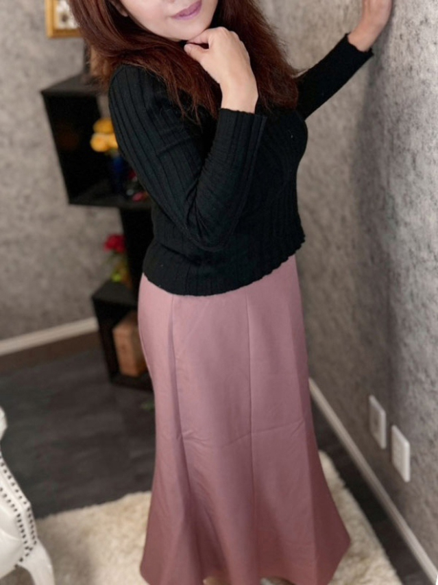 あずさ（川口・西川口・蕨 デリヘル）