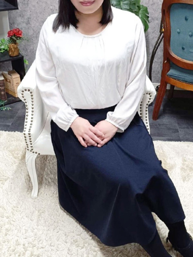 しほ（川口・西川口・蕨 デリヘル）