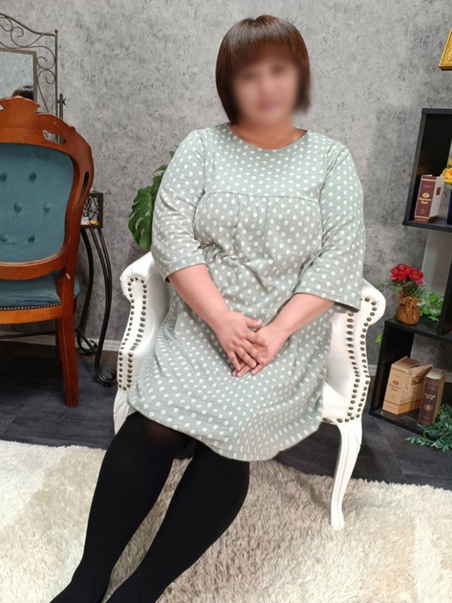 りさ（川口・西川口・蕨 デリヘル）