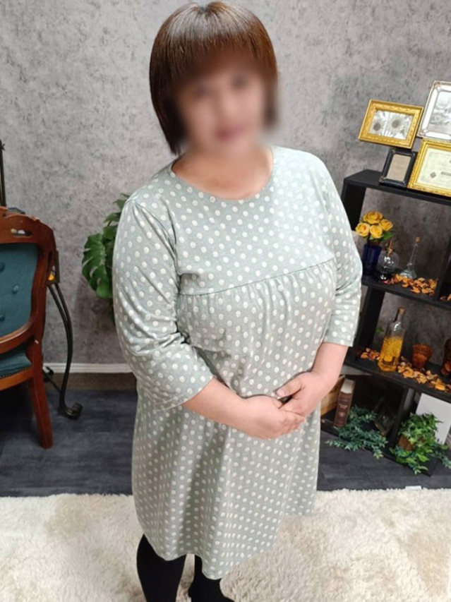 りさ(美熟女倶楽部Hip’s西川口店)