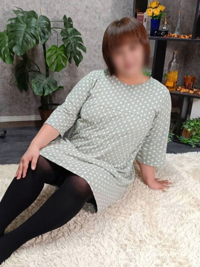 りさ(美熟女倶楽部Hip’s西川口店)