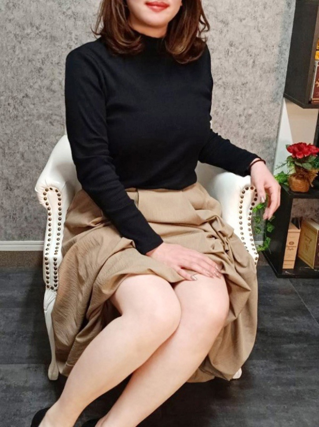 ありさ(川口・西川口・蕨 デリヘル)