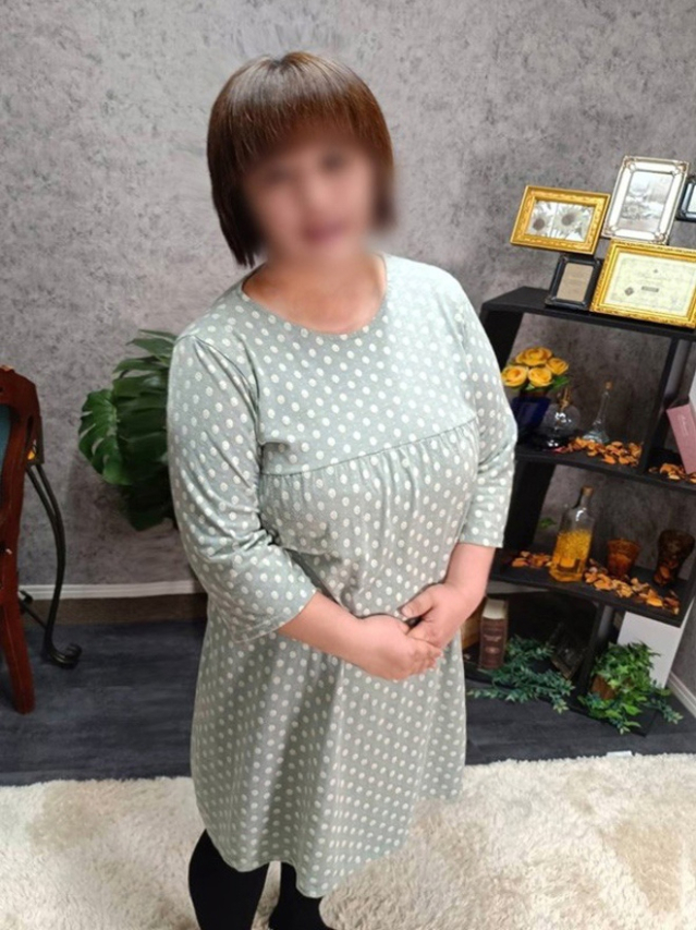 りさ（川口・西川口・蕨 デリヘル）