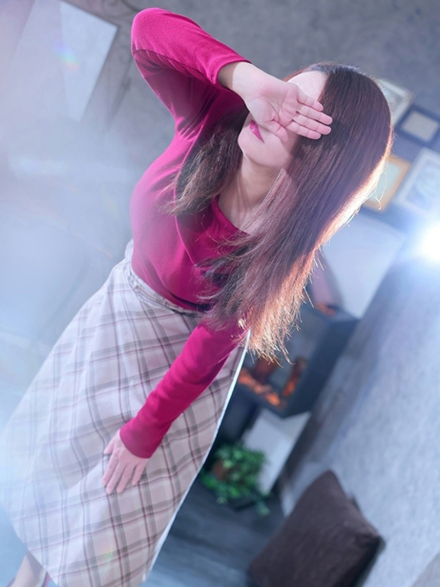 あずさ（川口・西川口・蕨 デリヘル）