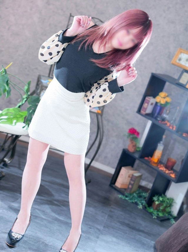 りあ（川口・西川口・蕨 デリヘル）