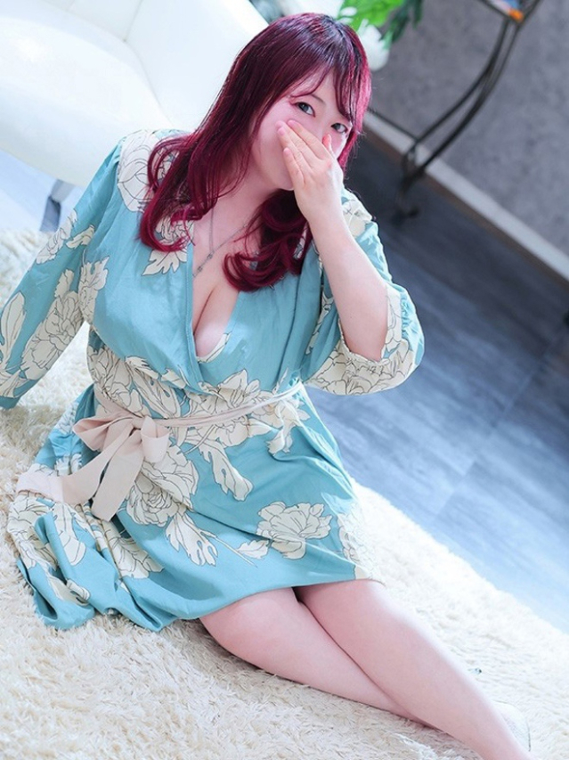 きよか(美熟女倶楽部Hip’s西川口店)