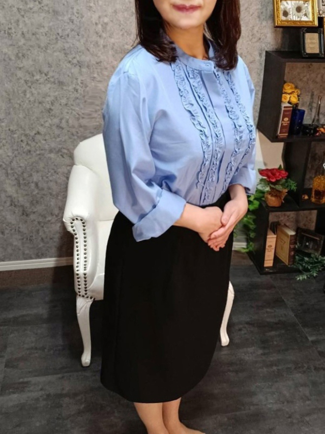 かえで（美熟女倶楽部Hip’s西川口店）