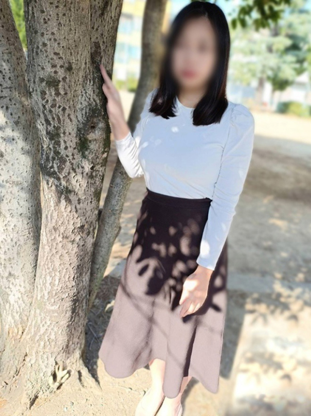 まき（川口・西川口・蕨 デリヘル）