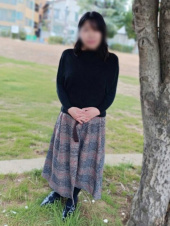 美熟女倶楽部Hip’s西川口店