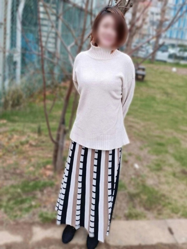 ちひろ（美熟女倶楽部Hip’s西川口店）