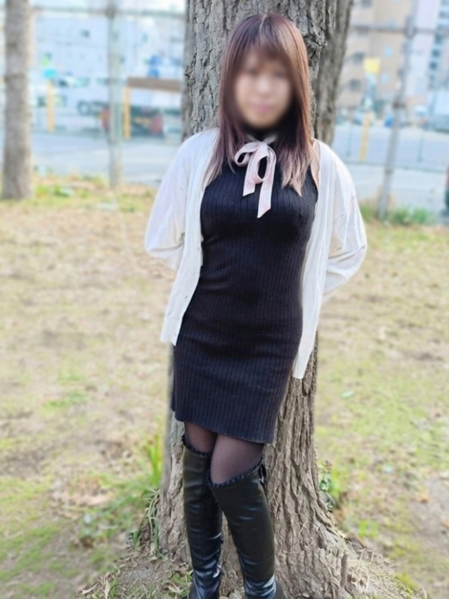 りあ（川口・西川口・蕨 デリヘル）