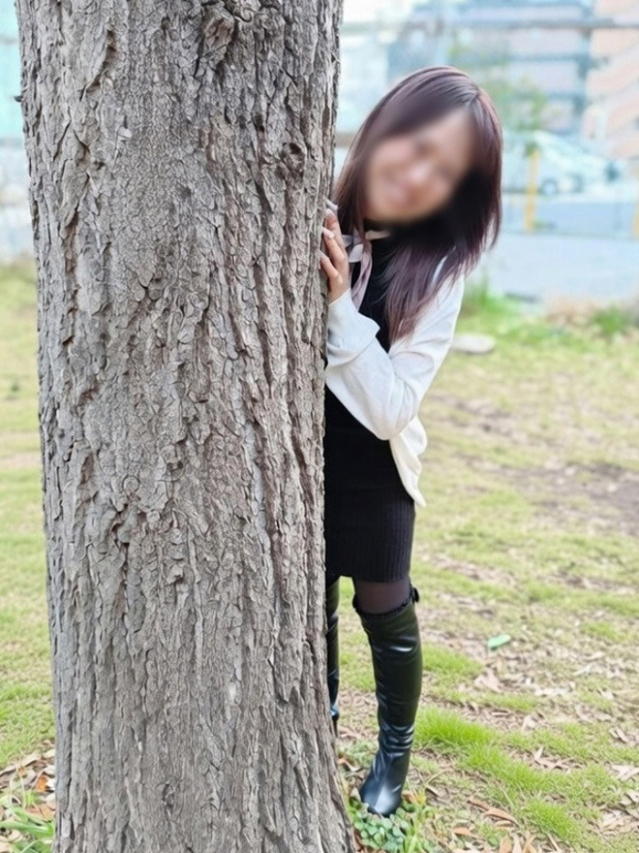 りあ（川口・西川口・蕨 デリヘル）