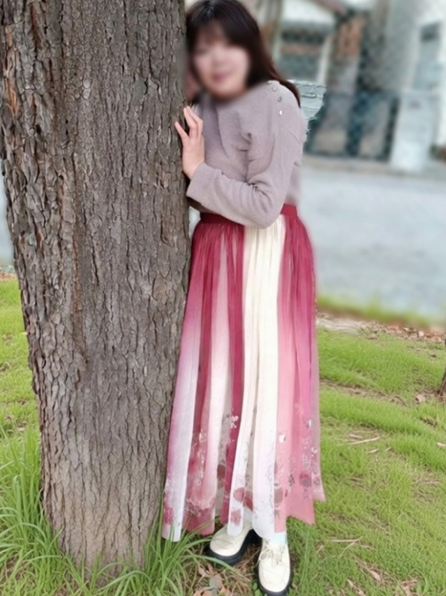 のえる(川口・西川口・蕨 デリヘル)