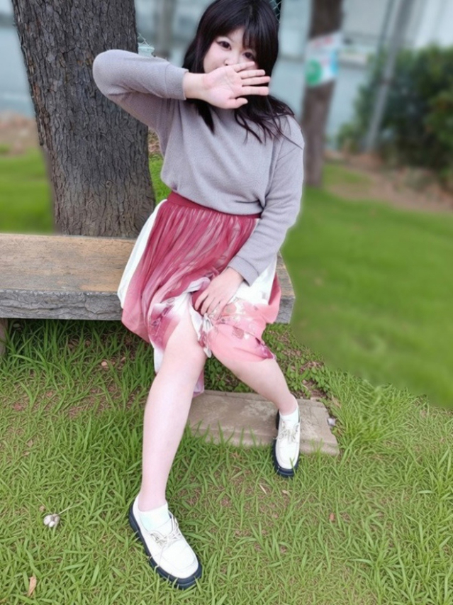 のえる（美熟女倶楽部Hip’s西川口店）