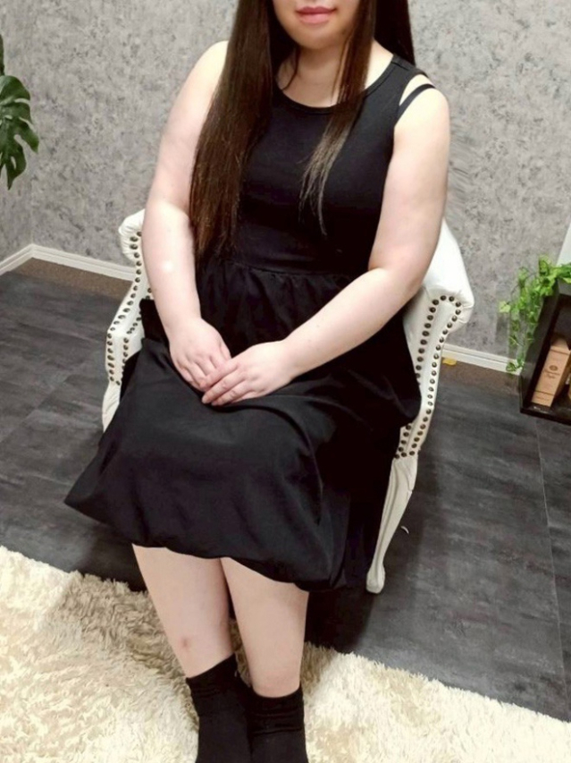 みつ(美熟女倶楽部Hip’s西川口店)