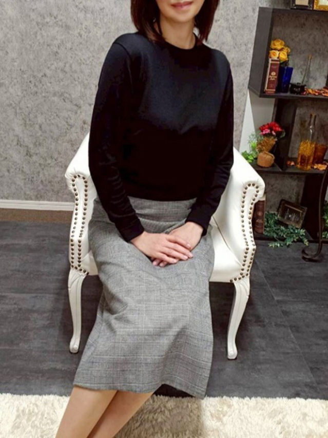 なお（美熟女倶楽部Hip’s西川口店）