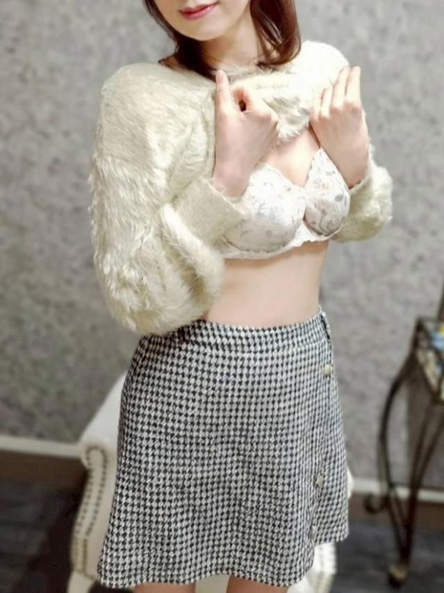 みれい(美熟女倶楽部Hip’s西川口店)