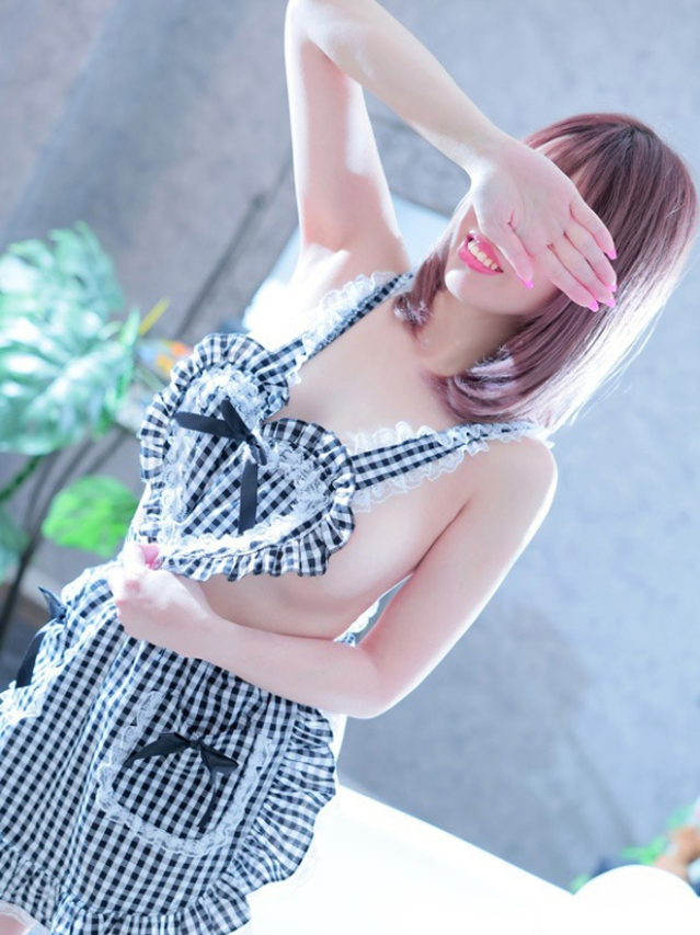 りあ(川口・西川口・蕨 デリヘル)