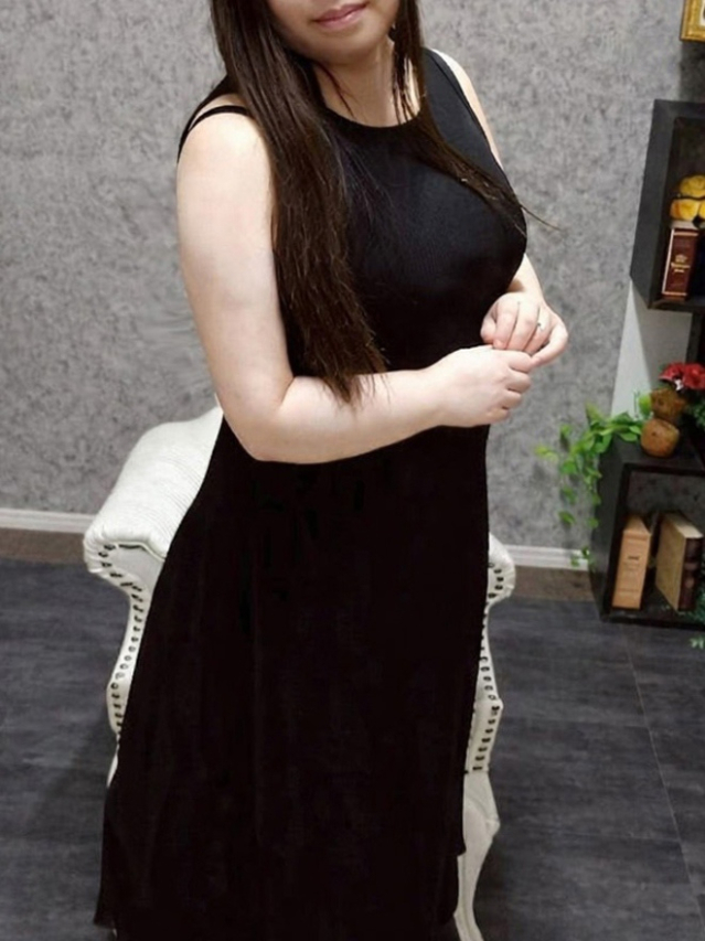 みつ（美熟女倶楽部Hip’s西川口店）