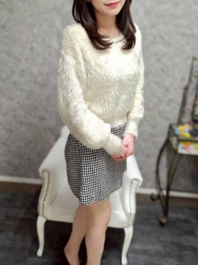 みれい（美熟女倶楽部Hip’s西川口店）