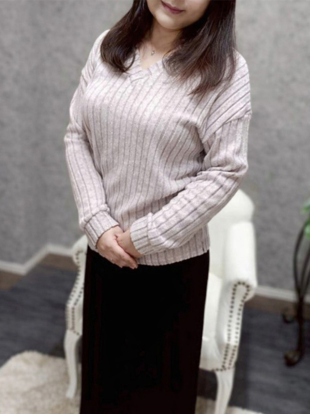 ゆう（美熟女倶楽部Hip’s西川口店）