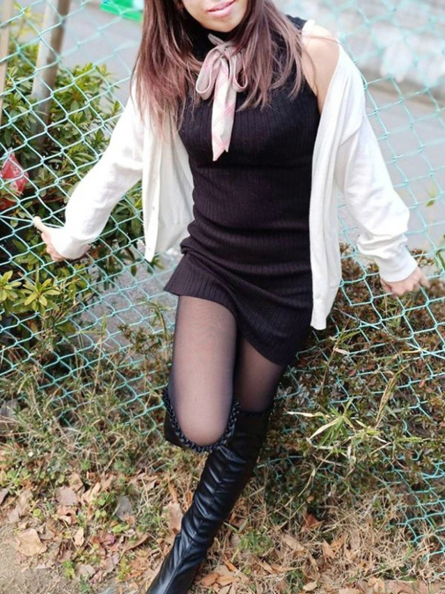 りあ（美熟女倶楽部Hip’s西川口店）