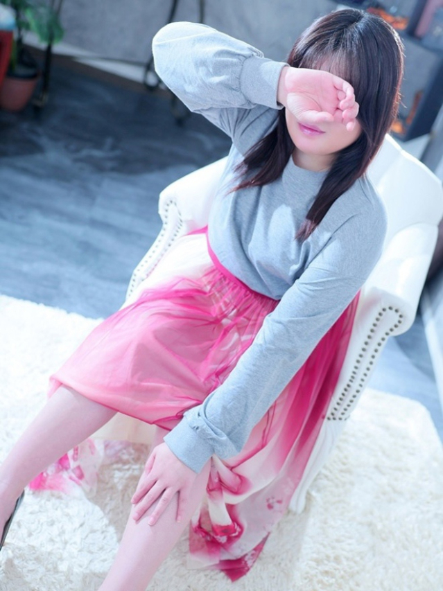 のえる（川口・西川口・蕨 デリヘル）