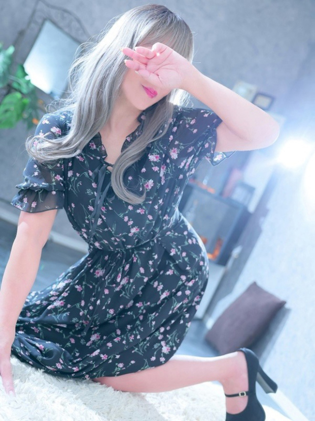 ねね(美熟女倶楽部Hip’s西川口店)