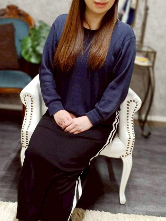 はな（美熟女倶楽部Hip’s西川口店）