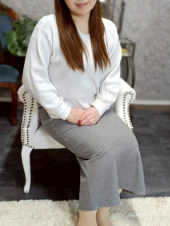 美熟女倶楽部Hip’s西川口店