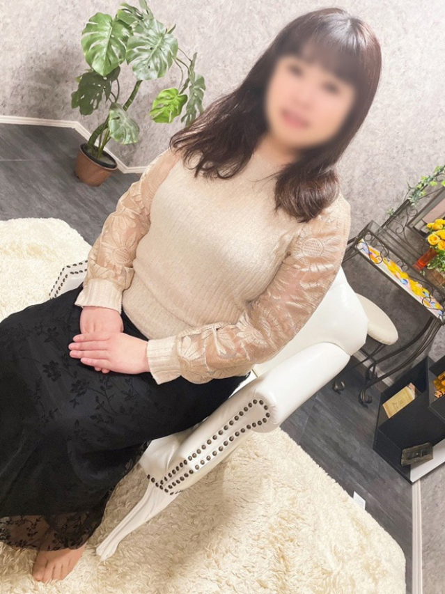 ゆう（美熟女倶楽部Hip’s西川口店）
