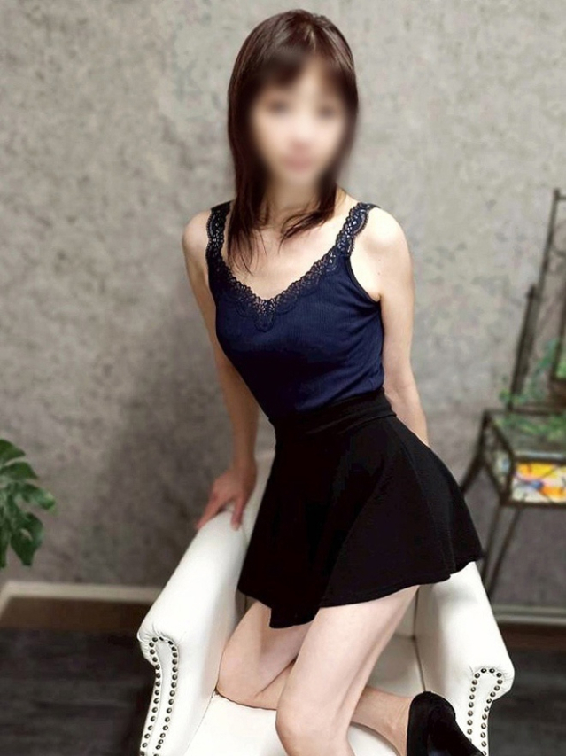 みれい(川口・西川口・蕨 デリヘル)