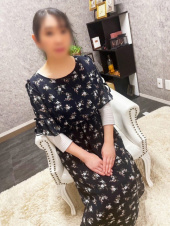 美熟女倶楽部Hip’s西川口店