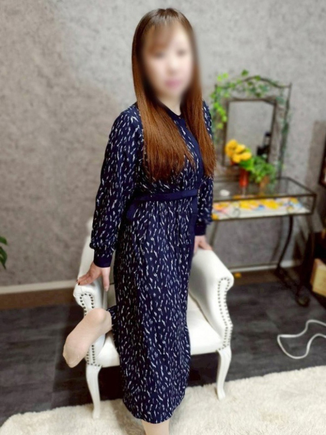 はな(川口・西川口・蕨 デリヘル)