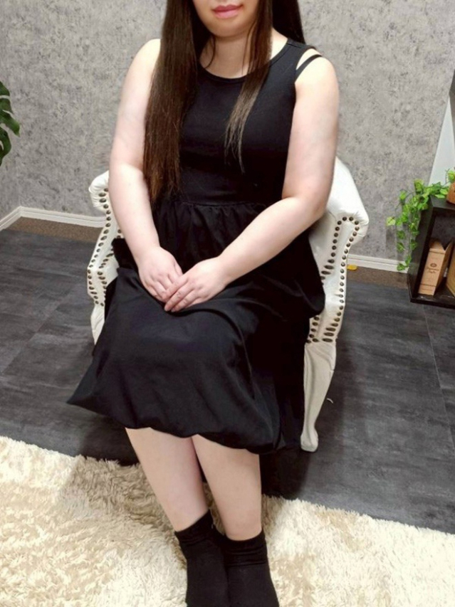 みつ（美熟女倶楽部Hip’s西川口店）