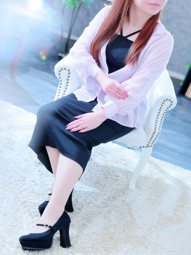 はな（川口・西川口・蕨 デリヘル）