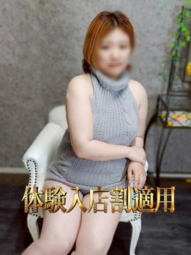 まほ（美熟女倶楽部Hip’s西川口店）