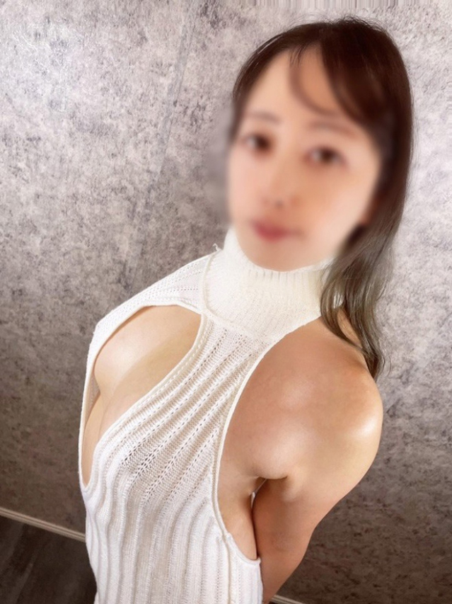ともえ（美熟女倶楽部Hip’s西川口店）