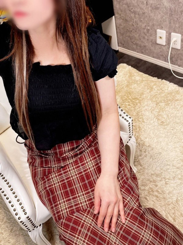 みづき（美熟女倶楽部Hip’s西川口店）